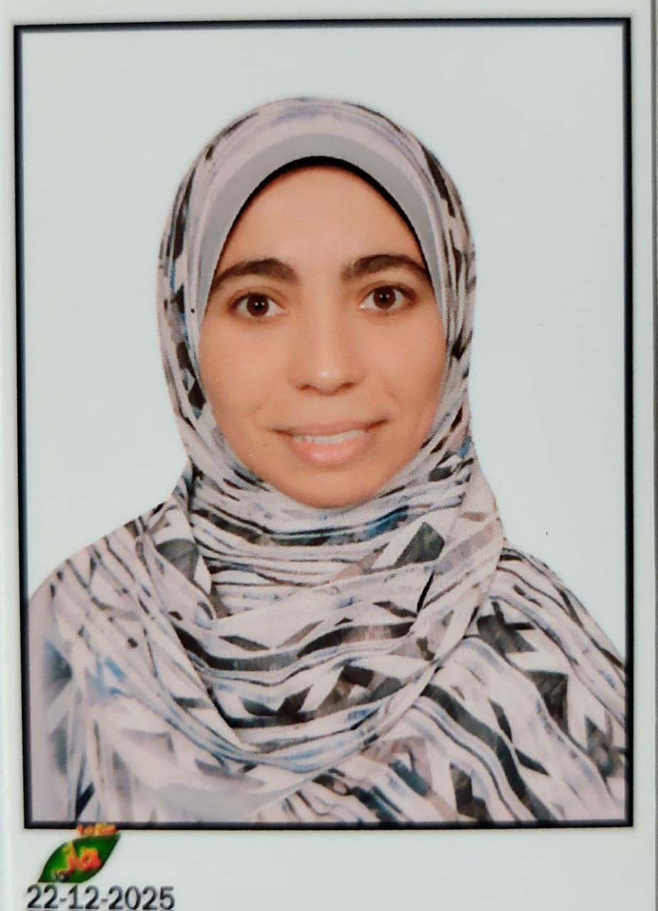 Asmaa Fathy Hamed Afia